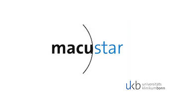 23 Macustar Logo 350x200