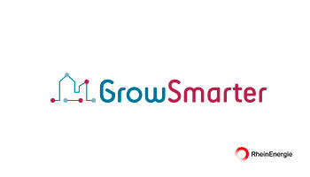 24 Grow Smarter Logo 350x200