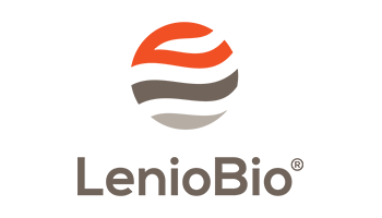 26 lenio bio 350x200