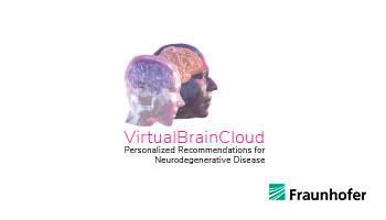 32 Virtual Brain Cloud Logo 350x200