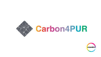 33 Carbon4PUR Logo 350x200