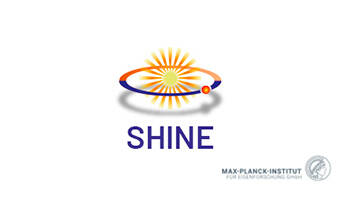 34 SHINE Logo 350x200