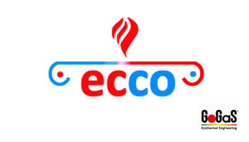 38 Ecco Logo 350x200