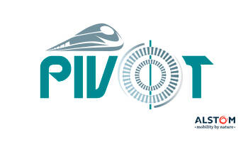 52 PIVOT Logo 350x200