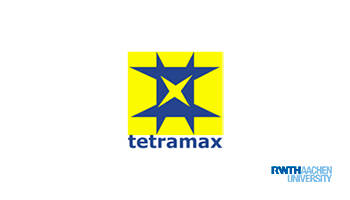 53 Tetramax Logo 350x200