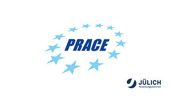 54 Prace Logo 350x200