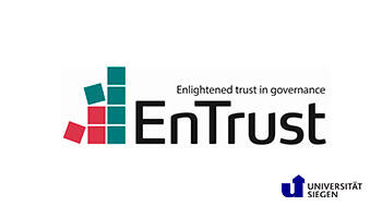 55 EnTrust Logo 350x200