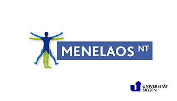 57 Menelaos NT Logo 350x200