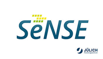 60 SeNSE Logo 350x200