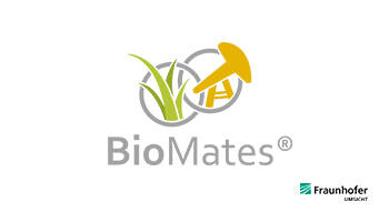 61 BioMates Logo 350x200