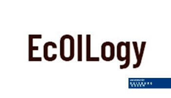 63 EcOILogy Logo 350x200