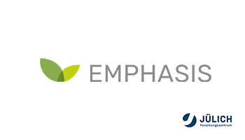 65 Emphasis Logo 350x200