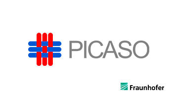 67 Picaso Logo 350x200