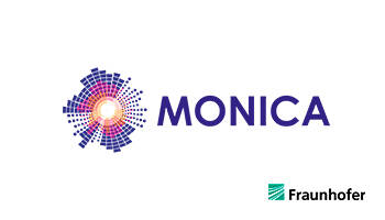 69 Monica Logo 350x200