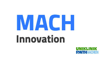 72 MACH Innovation Logo 350x200