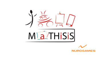 73 Mathisis Logo 350x200