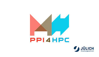 74 PPI4HPC Logo 350x200