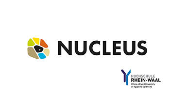 75 Nucleus Logo 350x200