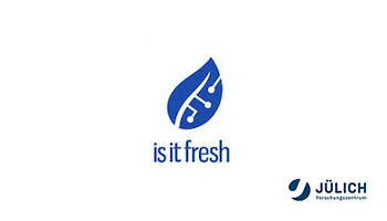 49 is it fresh Logo 350x200